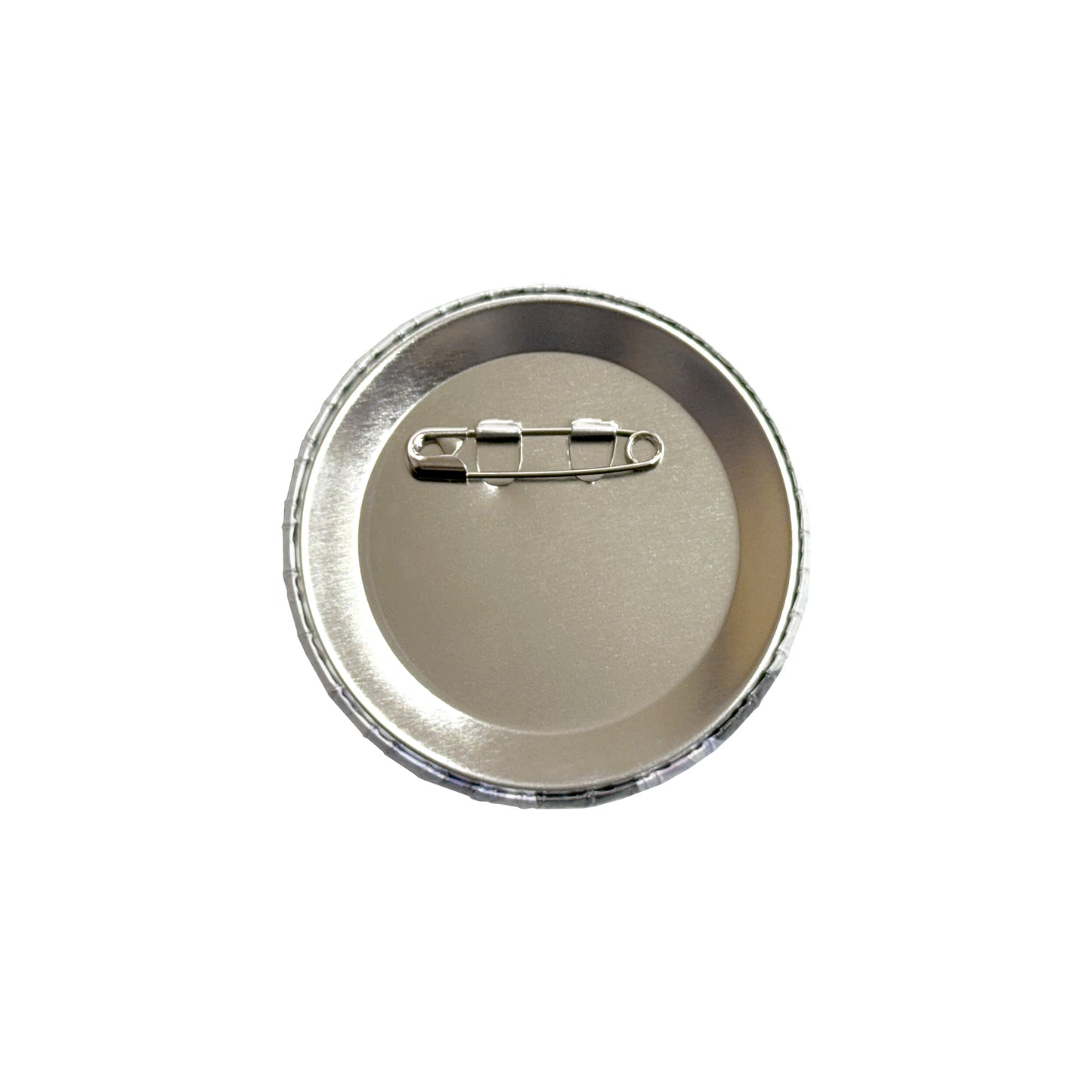 Can Badge