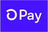 Shop PAY