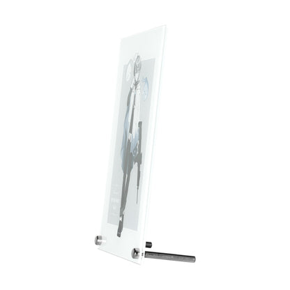 Acrylic Panel