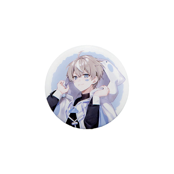 Can Badge