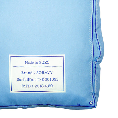 Cushion
